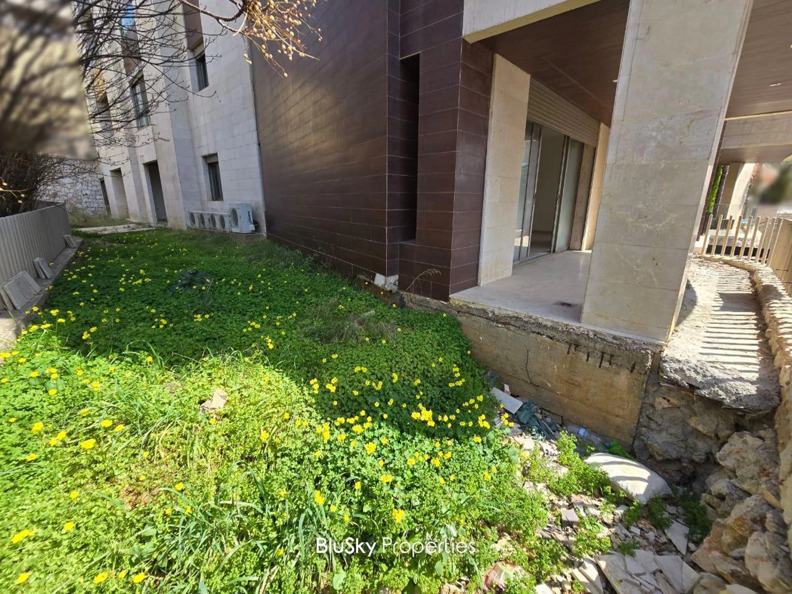Apartment 220m² Terrace for Sale in Monteverde — photo 2