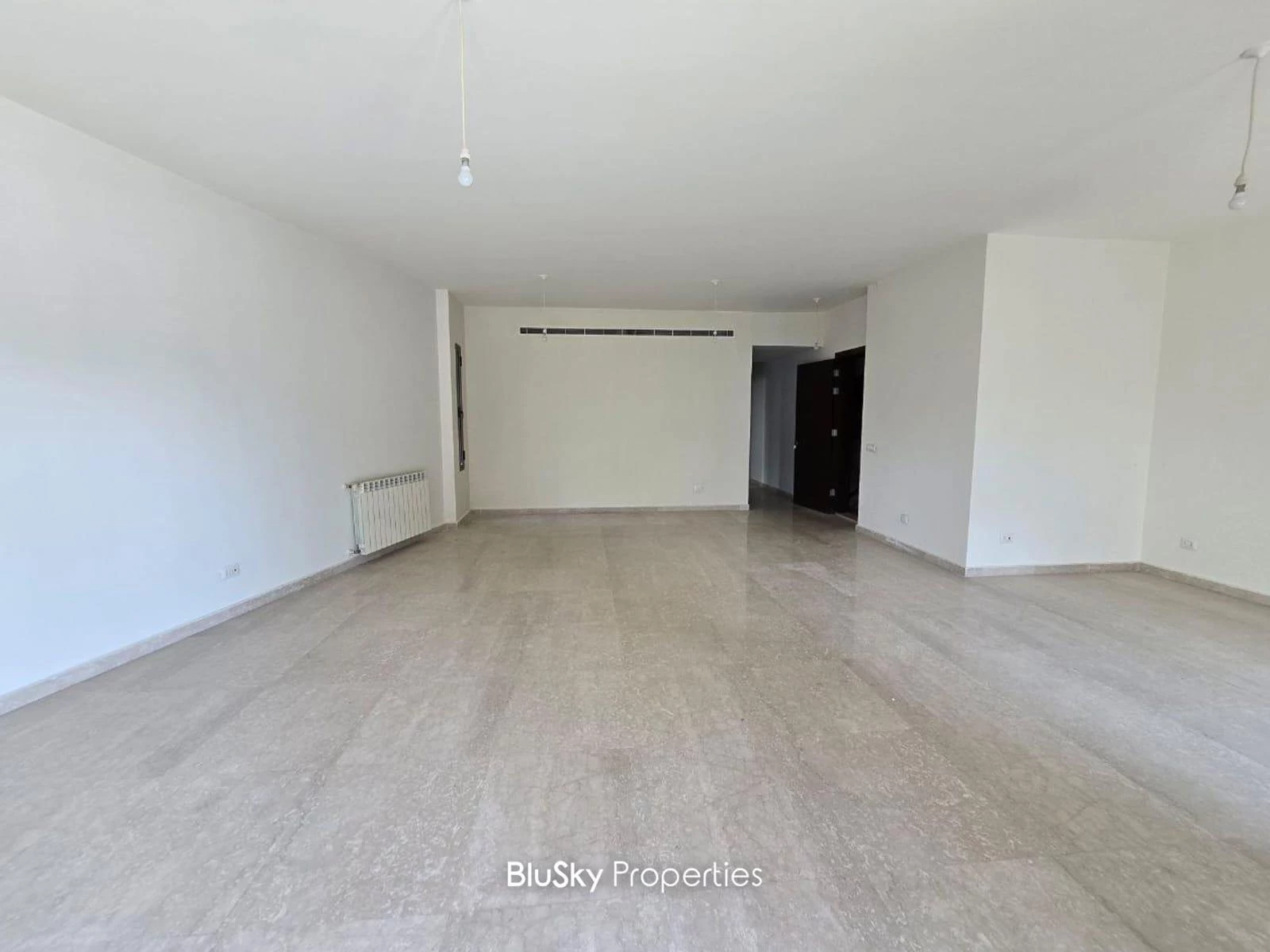Apartment 220m² Terrace for Sale in Monteverde — photo 3