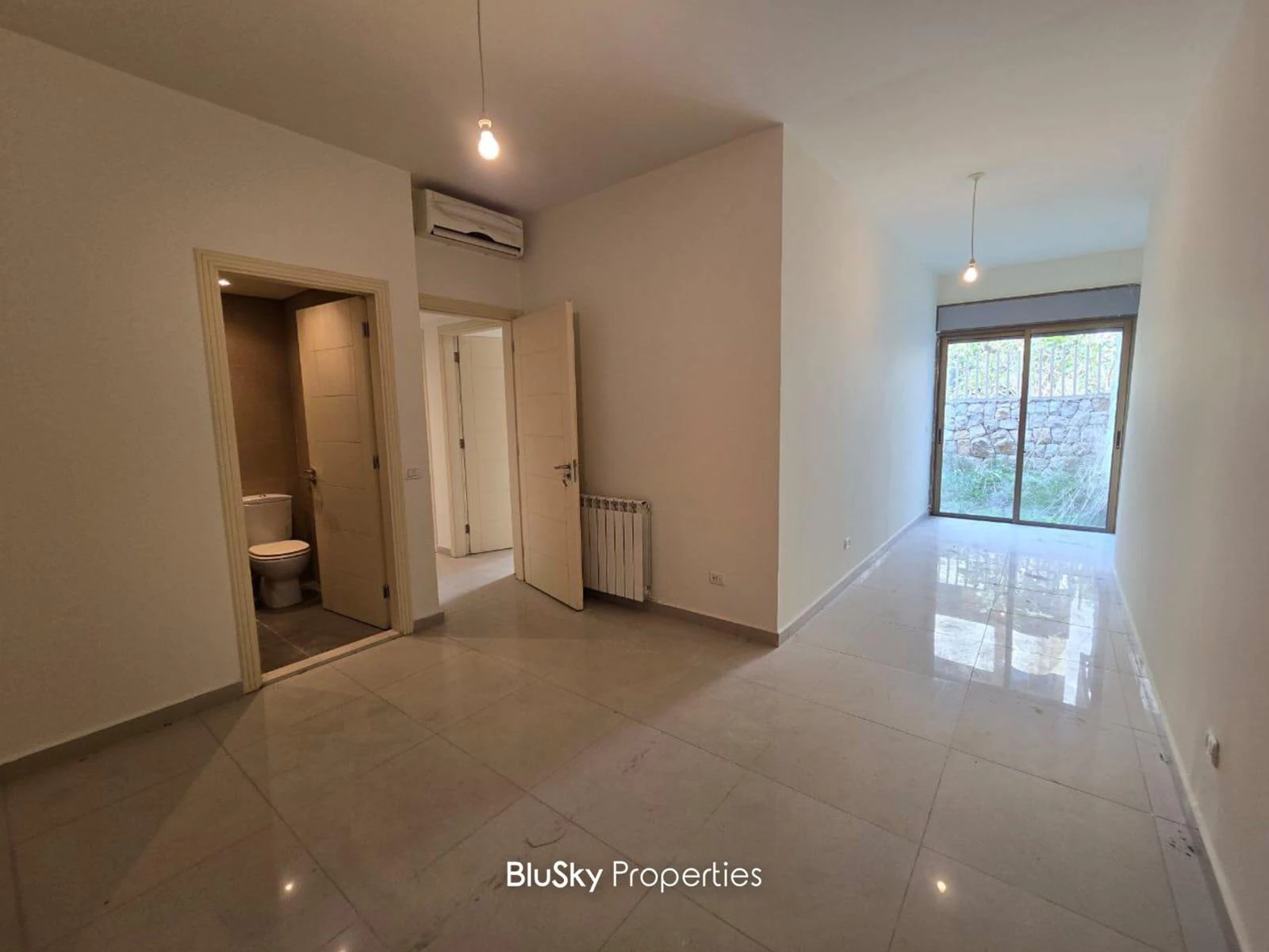 Apartment 220m² Terrace for Sale in Monteverde — photo 4