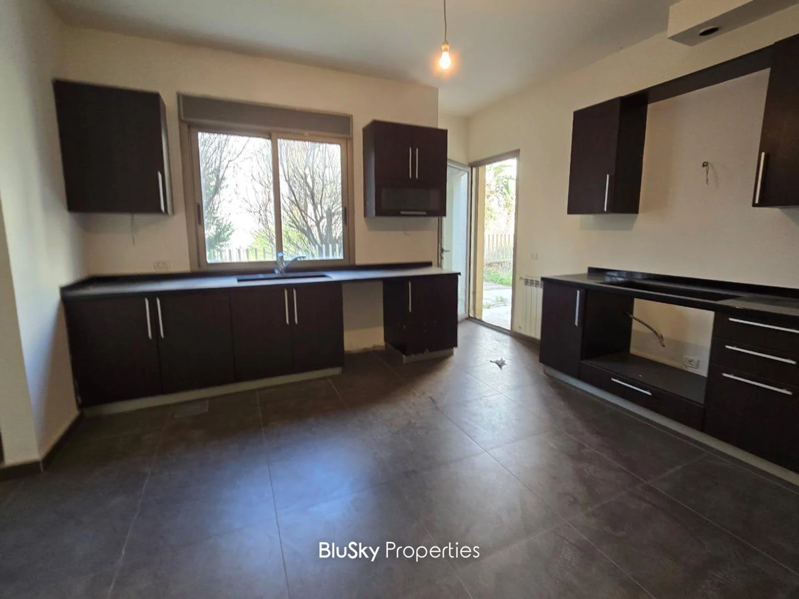Apartment 220m² Terrace for Sale in Monteverde — photo 5