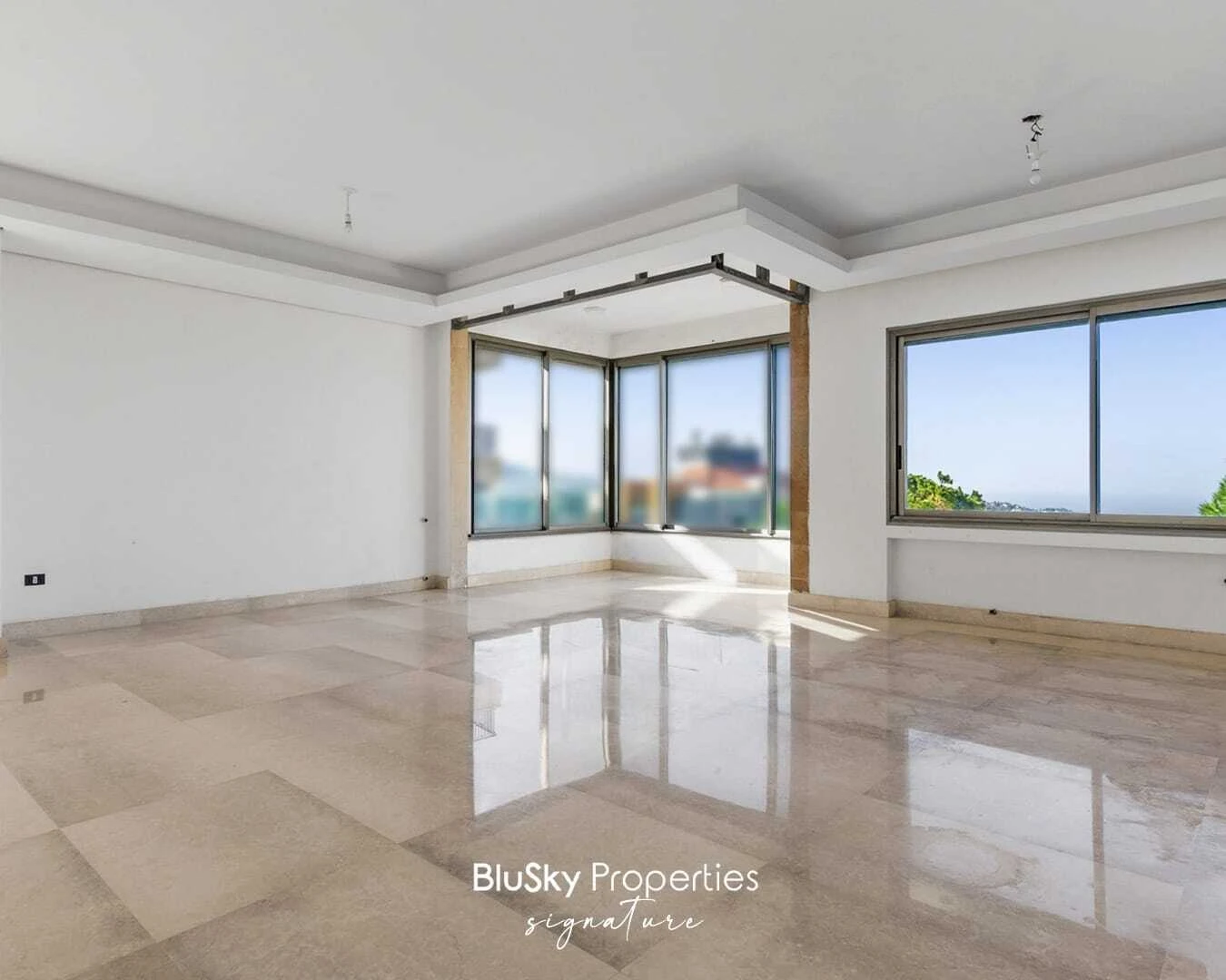 Apartment 220m² Mountain View for Sale in Monteverde