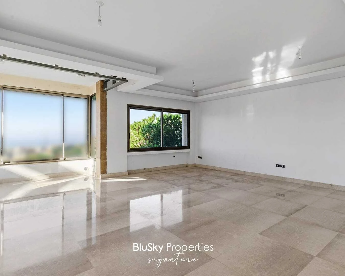 Apartment 220m² Mountain View for Sale in Monteverde — photo 2