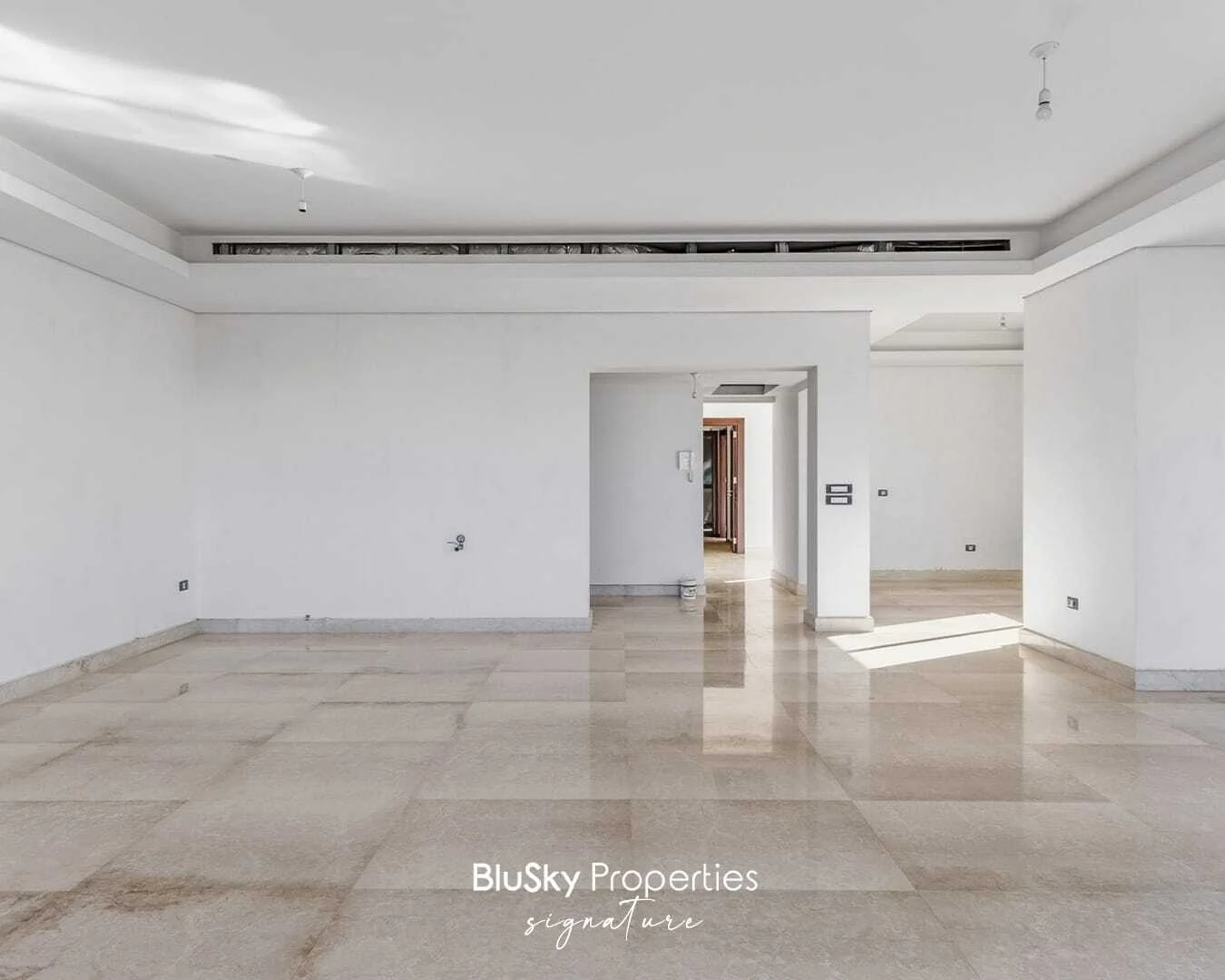 Apartment 220m² Mountain View for Sale in Monteverde — photo 3