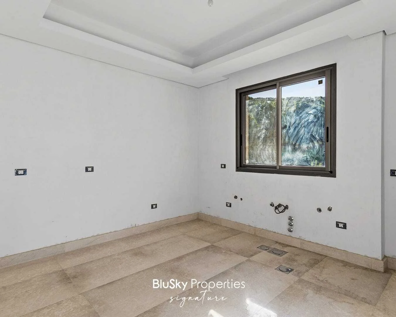 Apartment 220m² Mountain View for Sale in Monteverde — photo 4