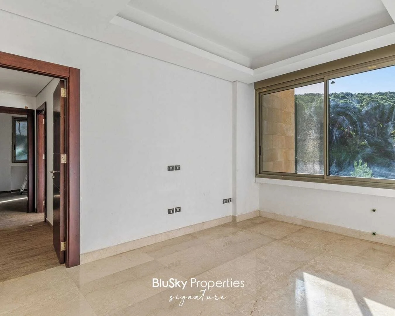 Apartment 220m² Mountain View for Sale in Monteverde — photo 5