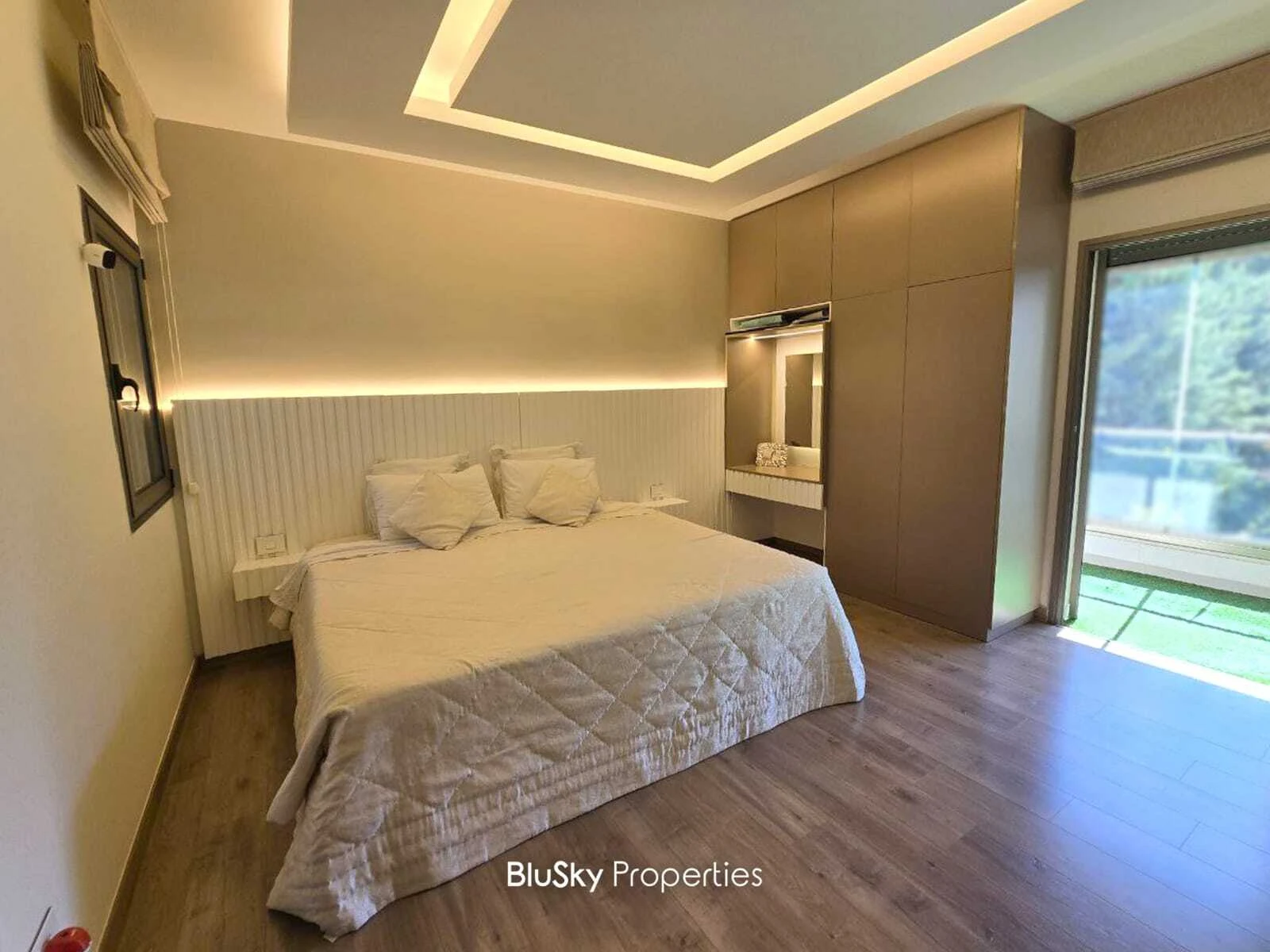 Apartment 226m² Mountain View for Sale in Monteverde — الصورة 5