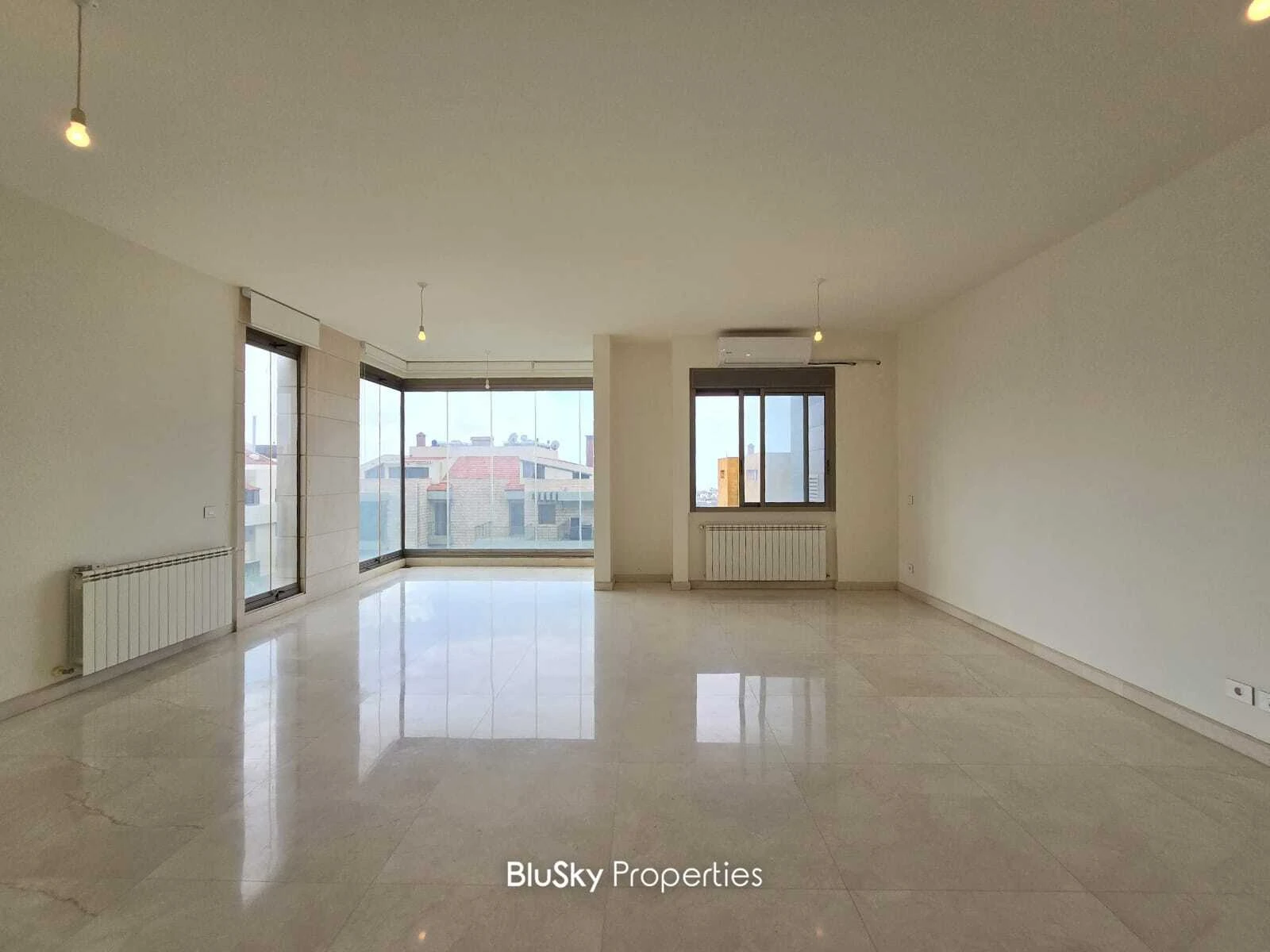 Apartment 230m² Mountain View for Rent in Monteverde