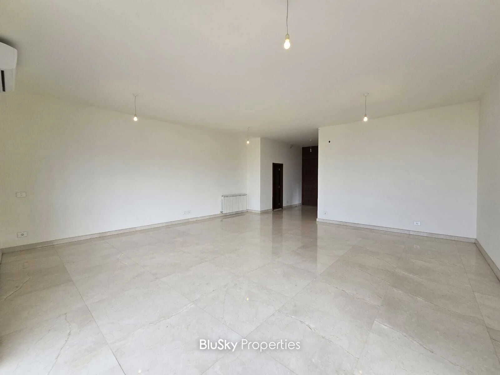 Apartment 230m² Mountain View for Rent in Monteverde — الصورة 2