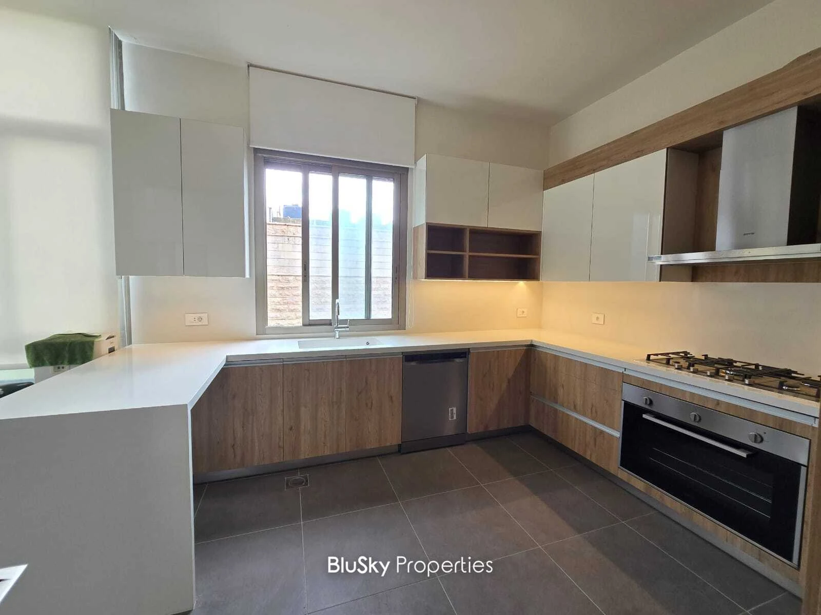Apartment 230m² Mountain View for Rent in Monteverde — الصورة 4