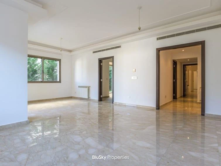 Apartment 230m² Garden for Sale in Monteverde — photo 4