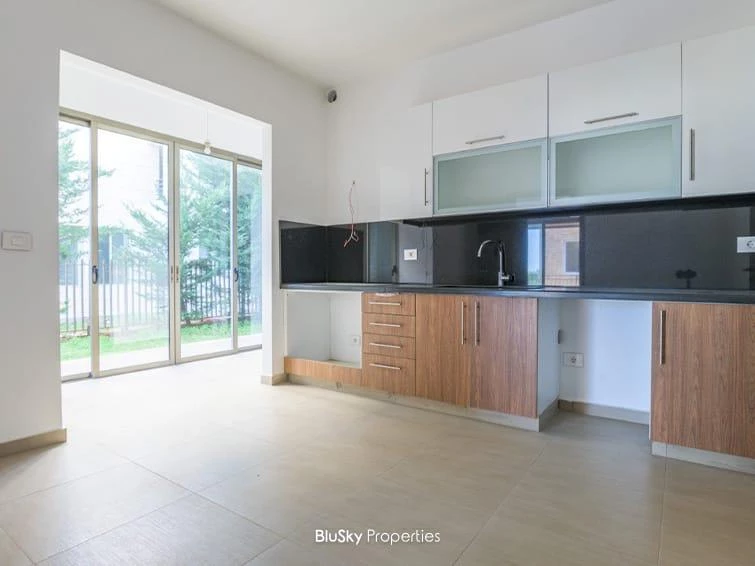 Apartment 230m² Garden for Sale in Monteverde — photo 5