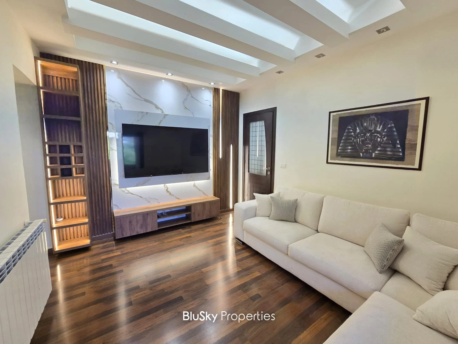 Apartment 240m² with Mountain View for Rent in Monteverde — الصورة 5