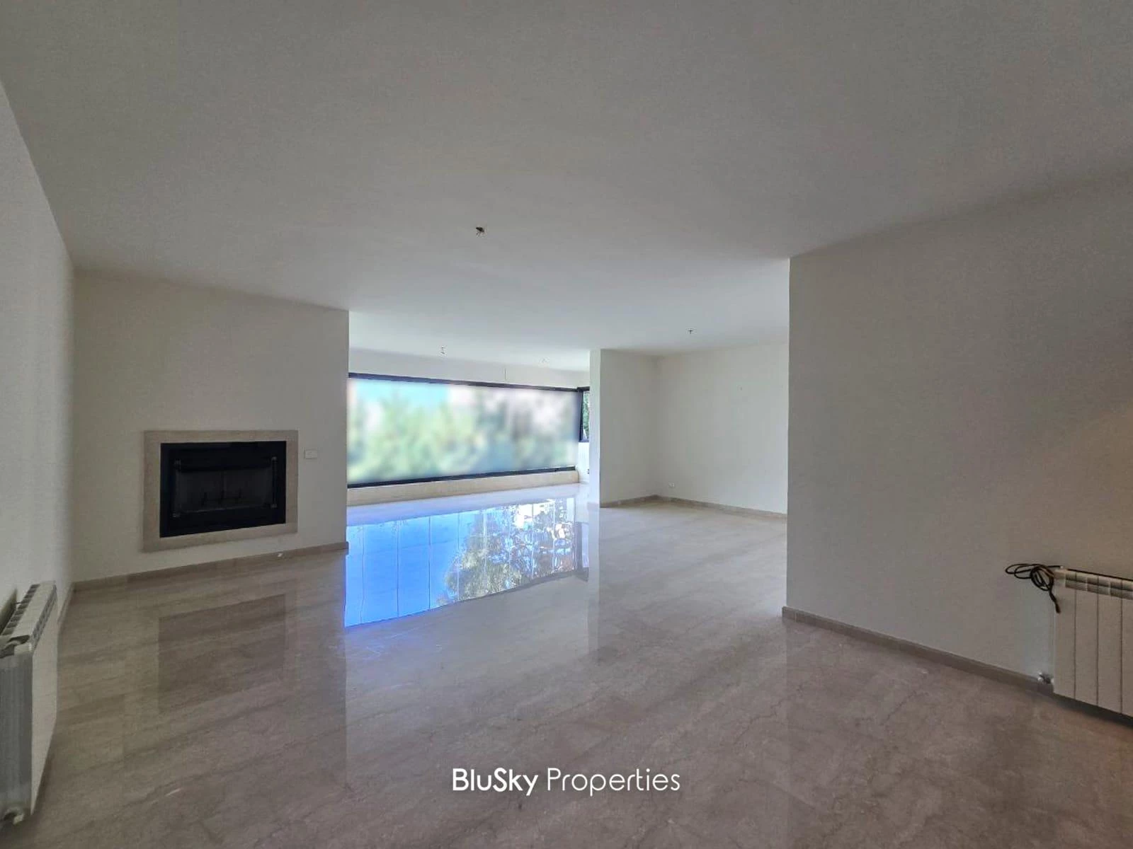 Apartment 240m² Mountain View for Rent in Monteverde