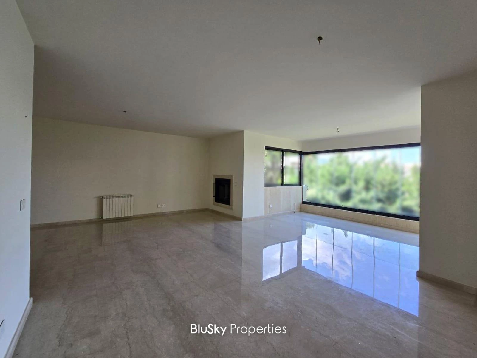 Apartment 240m² Mountain View for Rent in Monteverde — الصورة 2