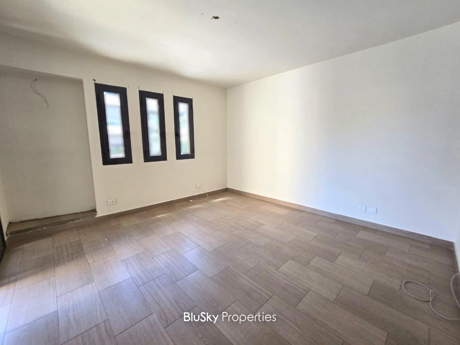 Apartment 240m² Mountain View for Rent in Monteverde — الصورة 4