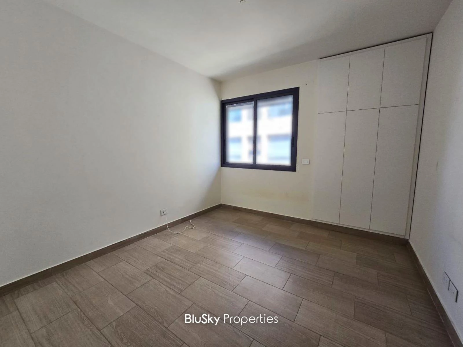 Apartment 240m² Mountain View for Rent in Monteverde — الصورة 5