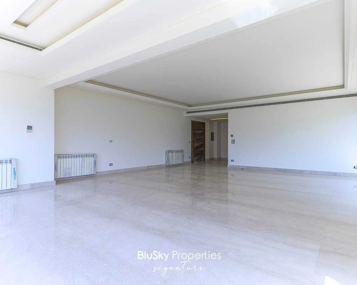 Apartment 240m² Terrace for Sale in Monteverde — photo 2
