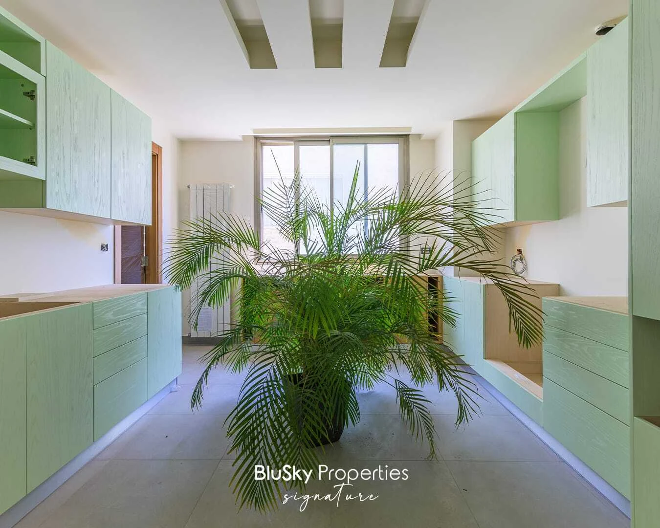 Apartment 240m² Terrace for Sale in Monteverde — photo 4