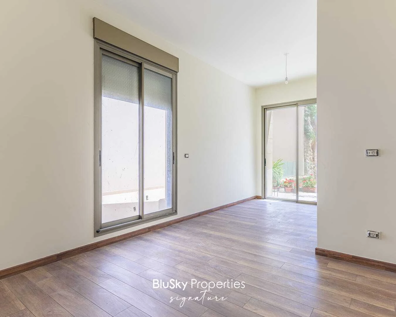 Apartment 240m² Terrace for Sale in Monteverde — photo 5