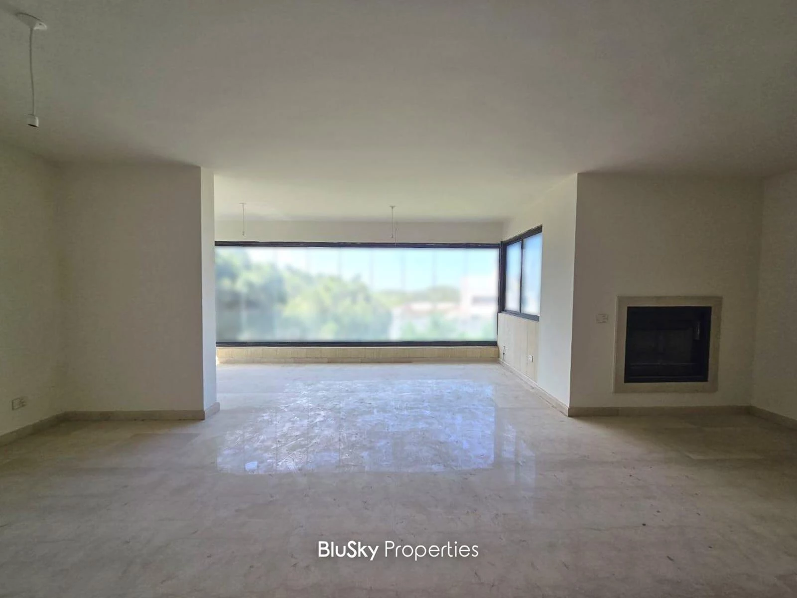 Apartment 240m² Mountain View for Sale in Monteverde — photo 2
