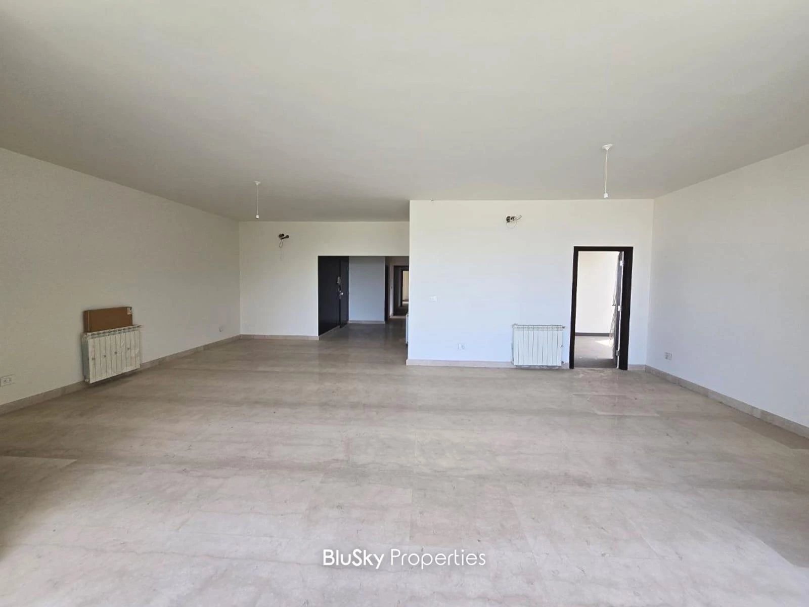 Apartment 240m² Mountain View for Sale in Monteverde — photo 3