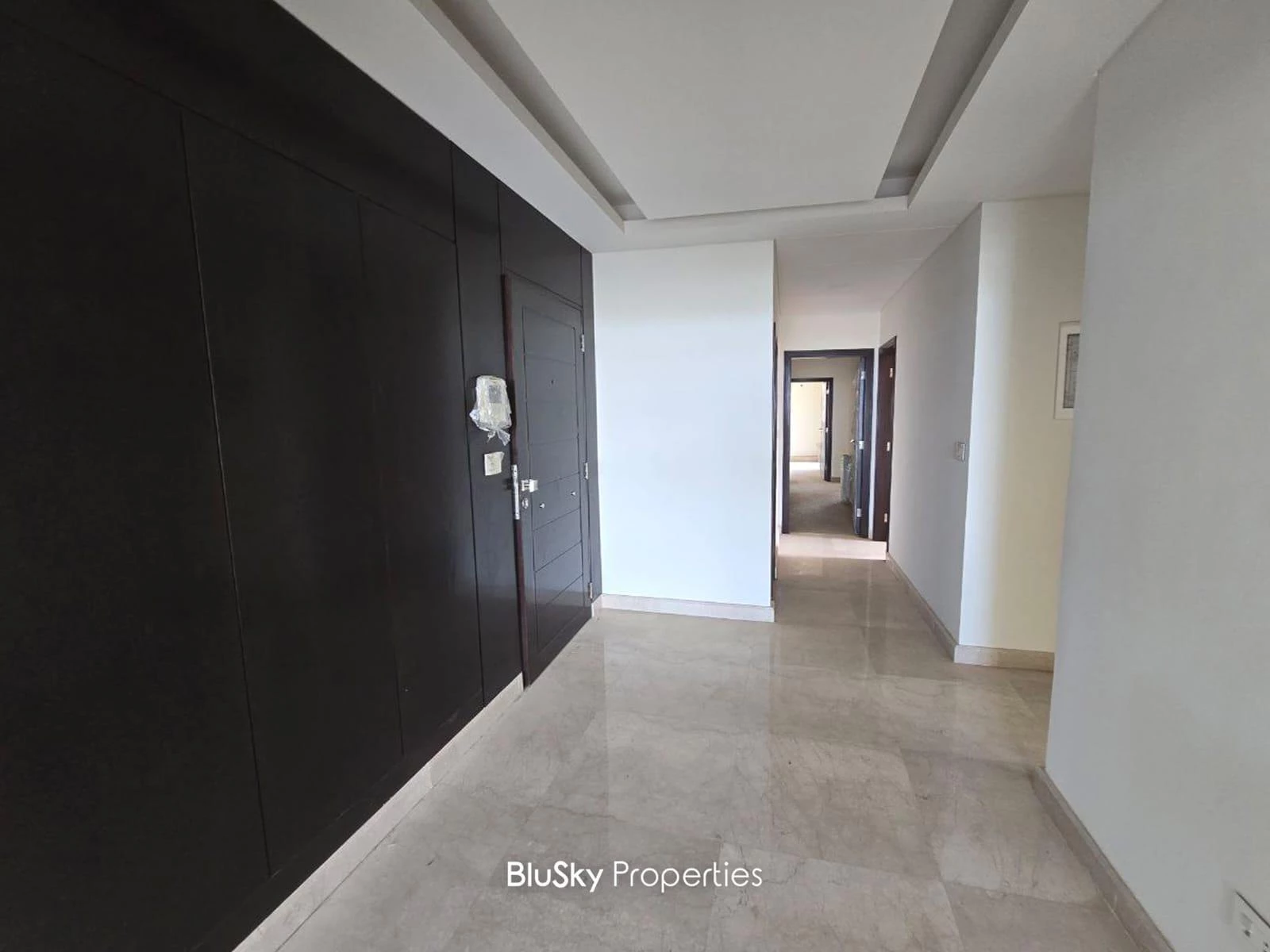 Apartment 240m² Mountain View for Sale in Monteverde — photo 4