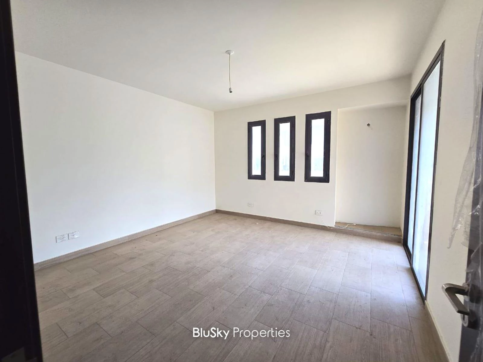 Apartment 240m² Mountain View for Sale in Monteverde — photo 5