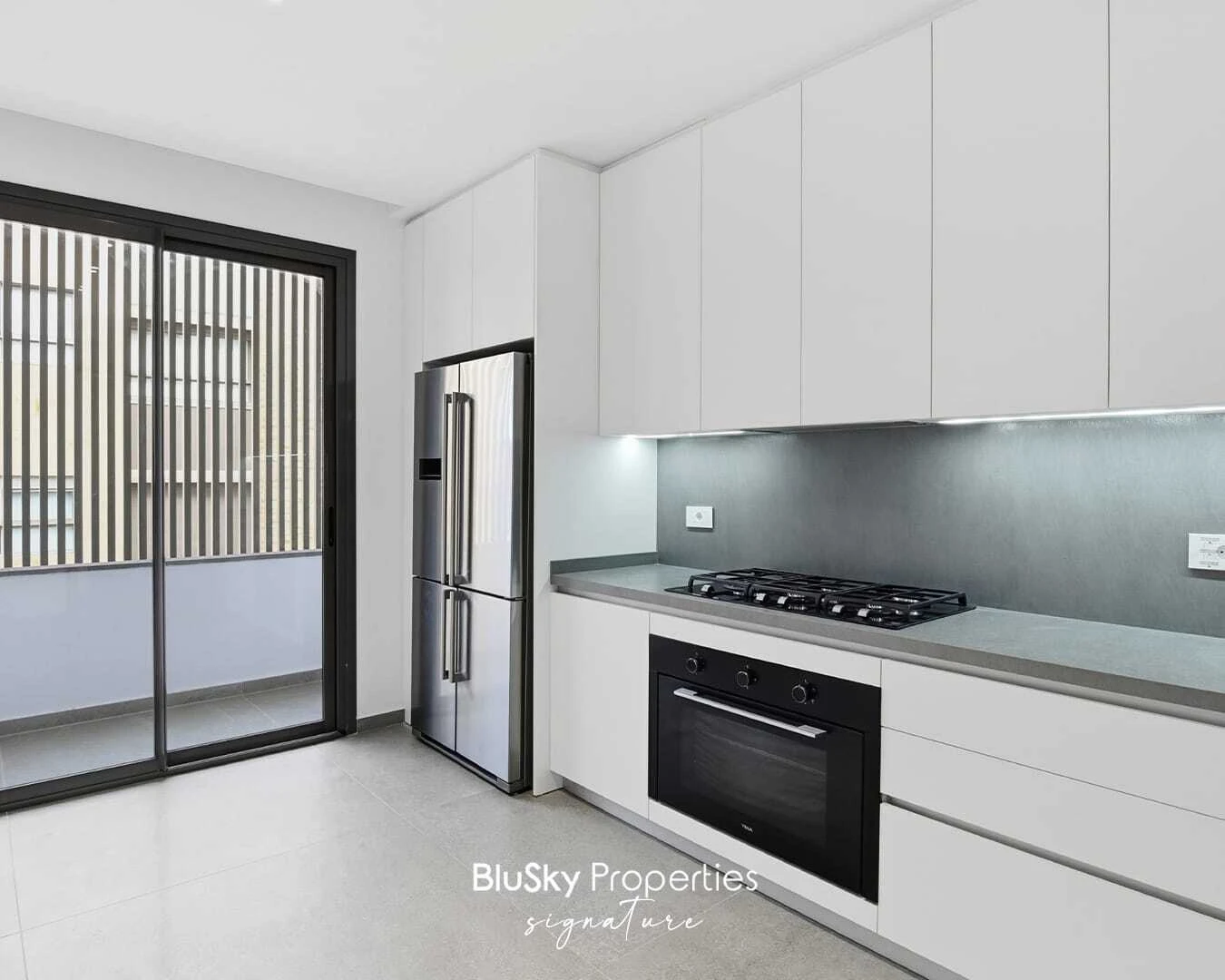 Apartment 250m² with Terrace for Sale in Monteverde — photo 4