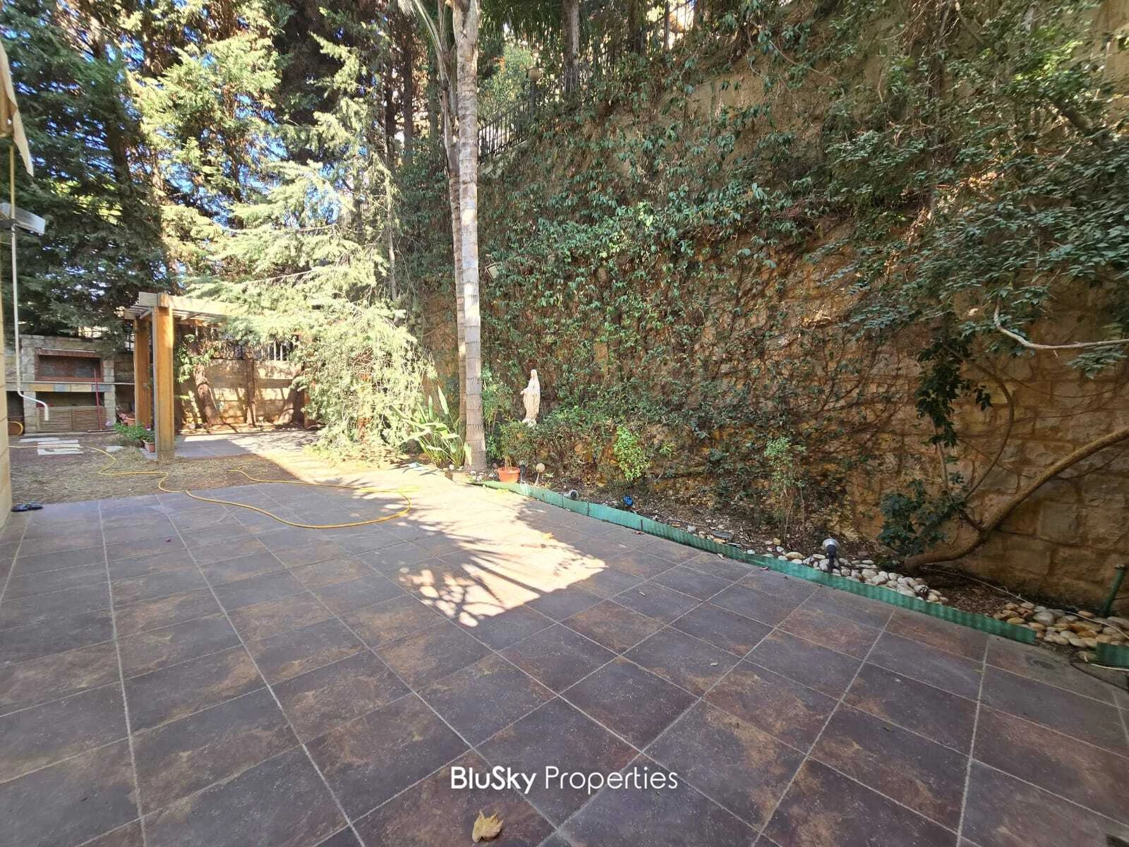 Apartment 300m² Terrace for Rent in Monteverde — الصورة 2