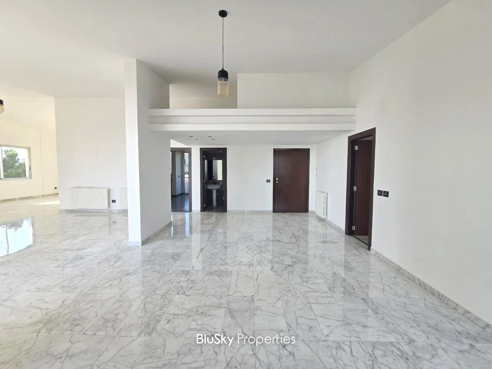 Apartment 320m² with Mountain View for Rent in Monteverde — photo 2