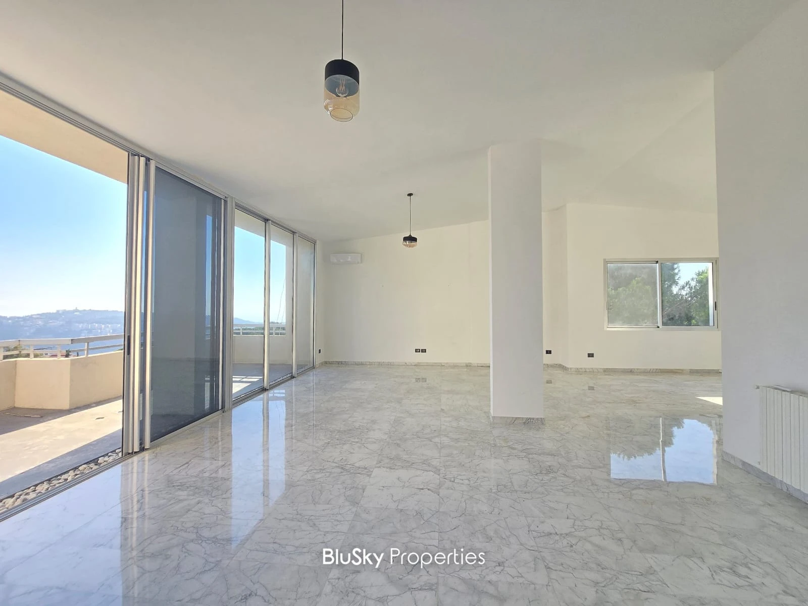 Apartment 320m² with Mountain View for Rent in Monteverde — photo 4