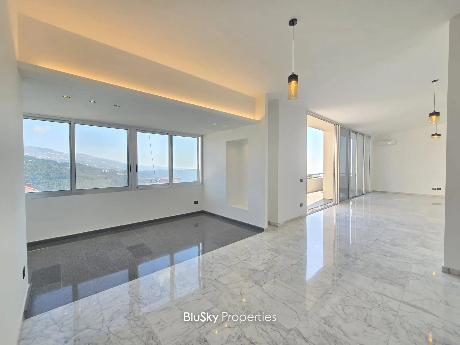 Apartment 320m² with Mountain View for Rent in Monteverde — photo 5