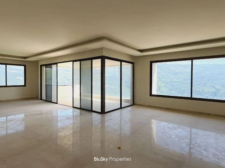 Apartment 360m² Mountain View for Rent in Monteverde