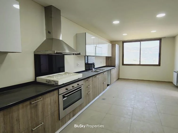 Apartment 360m² Mountain View for Rent in Monteverde — photo 2