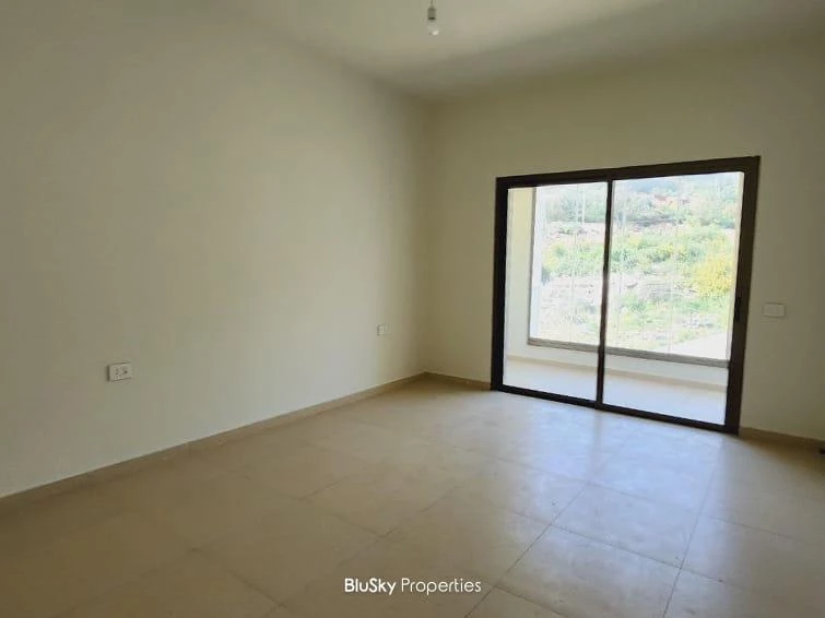 Apartment 360m² Mountain View for Rent in Monteverde — photo 3
