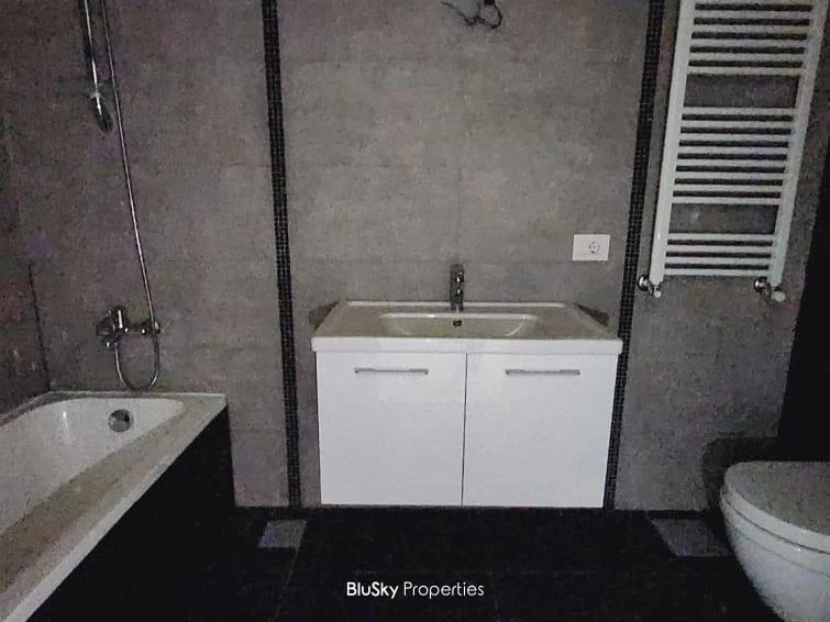 Apartment 360m² Mountain View for Rent in Monteverde — photo 4