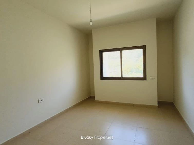 Apartment 360m² Mountain View for Rent in Monteverde — photo 5