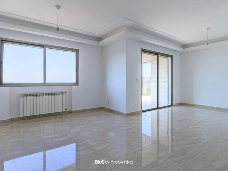 Duplex 380m² Terrace for Sale in Monteverde — photo 2