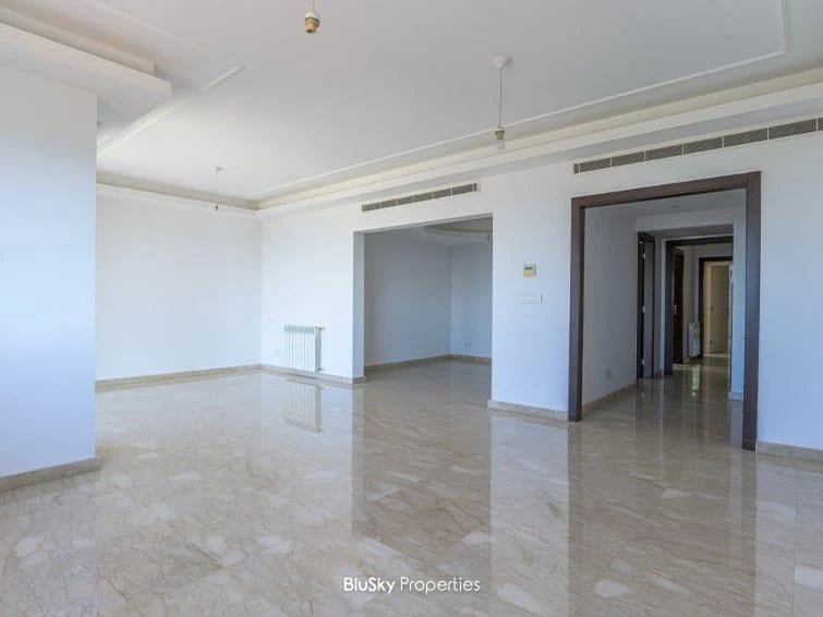 Duplex 380m² Terrace for Sale in Monteverde — photo 4