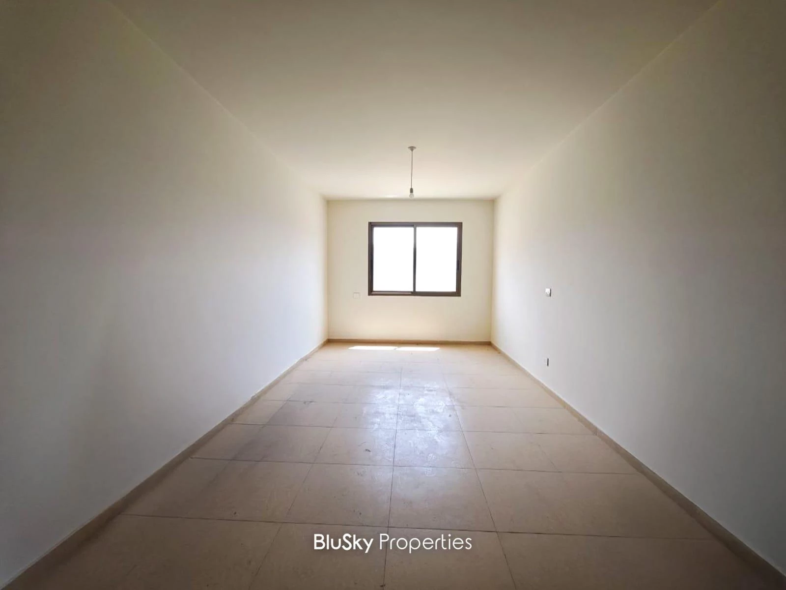 Duplex 500m² Terrace for Rent in Monteverde — الصورة 5