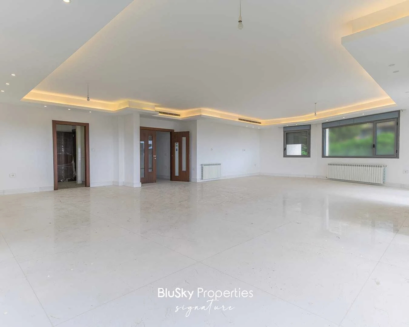 Duplex 500m² Terrace for Rent in Monteverde — الصورة 3