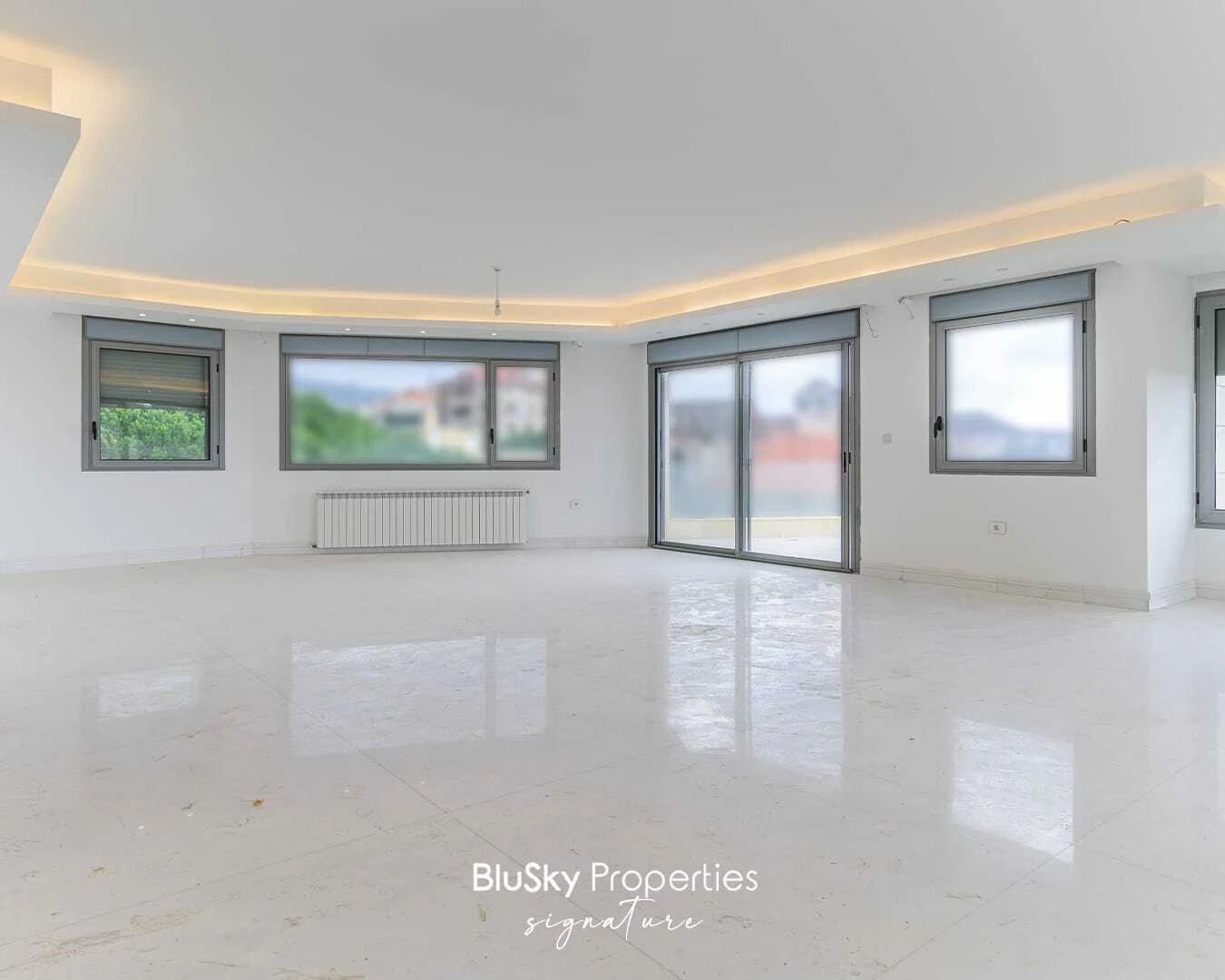 Duplex 500m² Terrace for Rent in Monteverde — الصورة 4