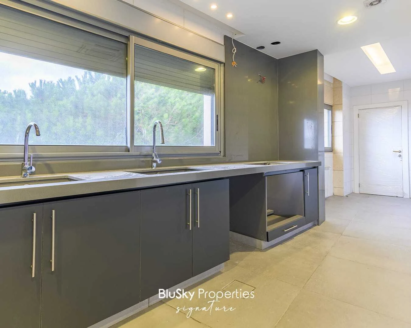 Duplex 500m² Terrace for Rent in Monteverde — الصورة 5