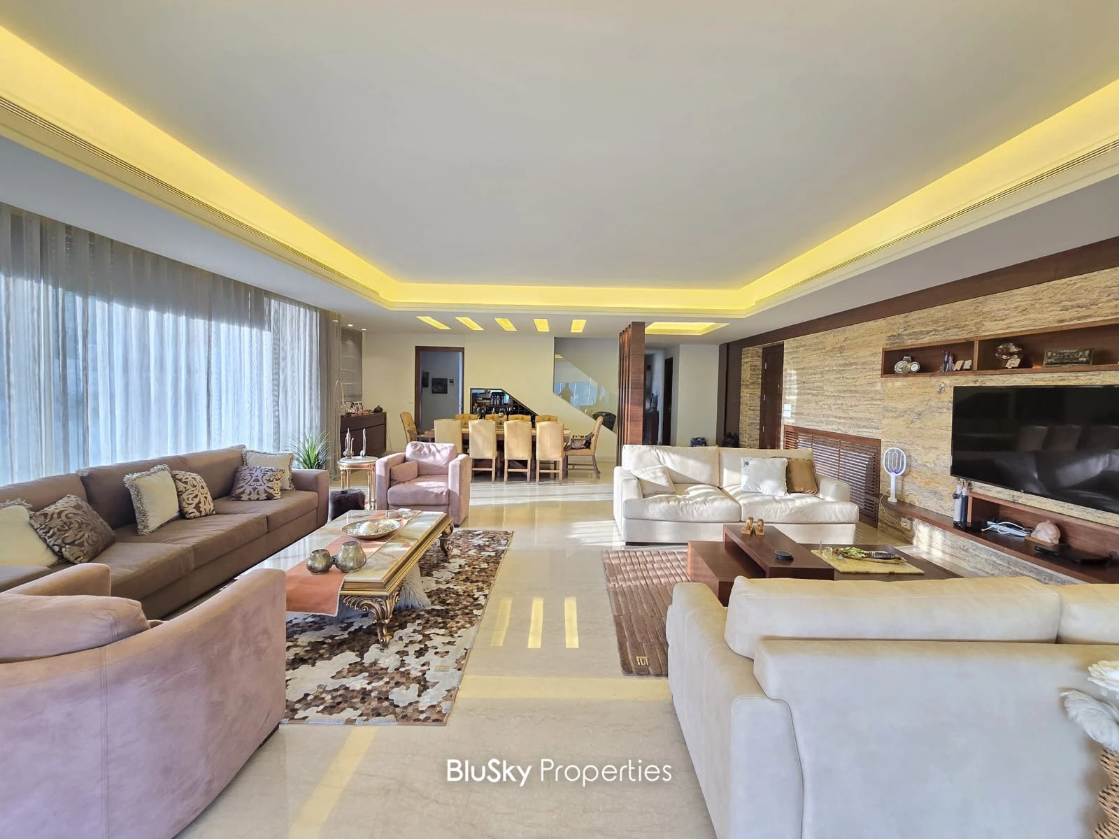 Duplex 520m² with Mountain View for Sale in Monteverde