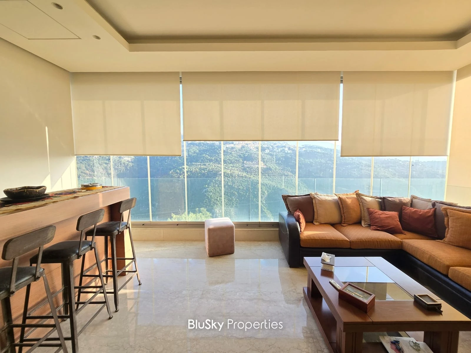 Duplex 520m² with Mountain View for Sale in Monteverde — photo 3
