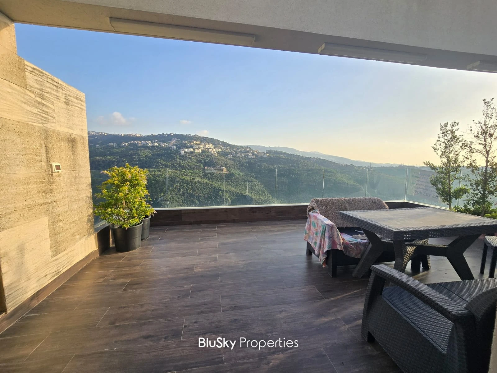 Duplex 520m² with Mountain View for Sale in Monteverde — photo 4