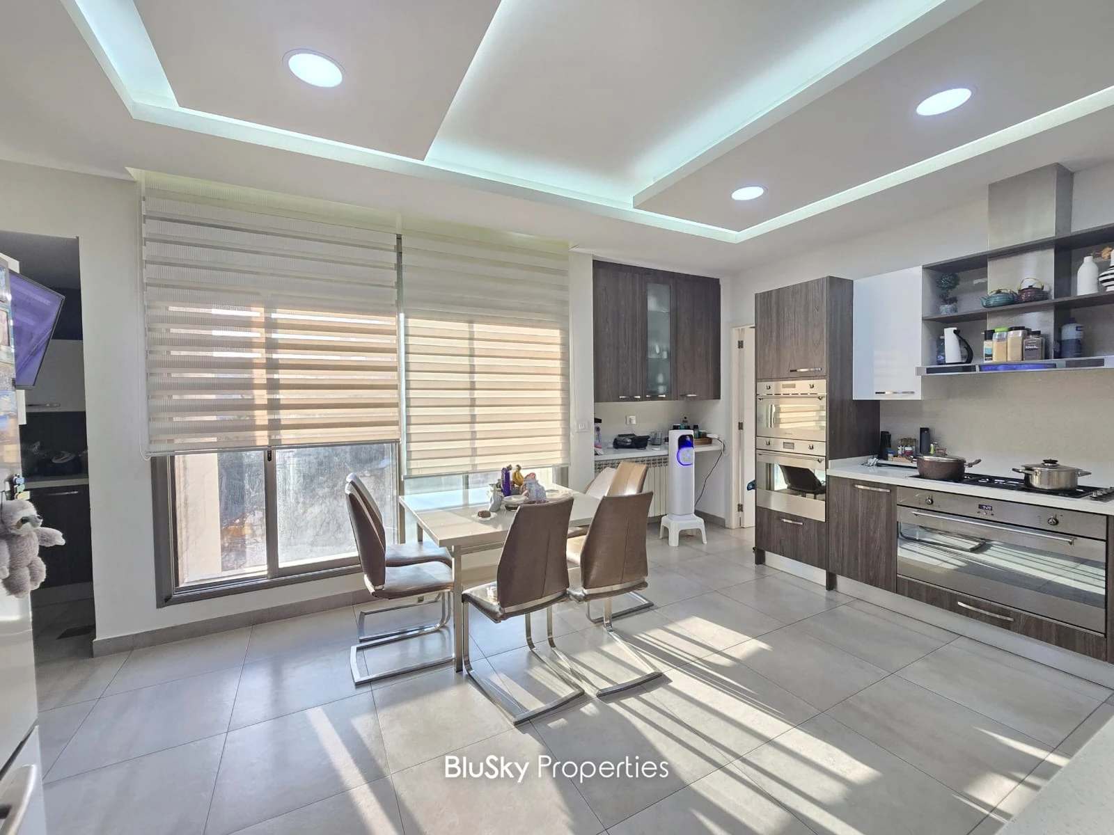 Duplex 520m² with Mountain View for Sale in Monteverde — photo 5