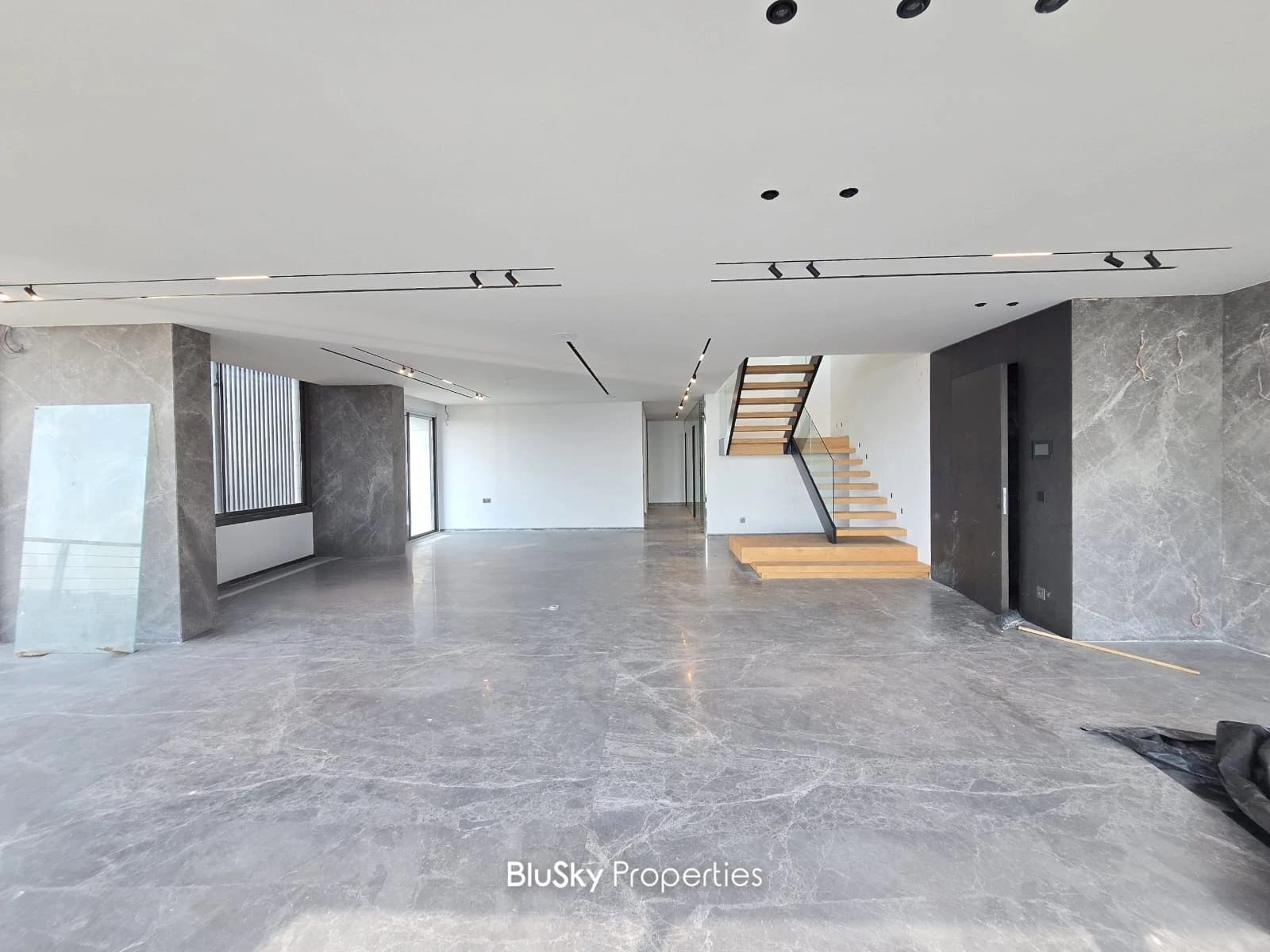 Duplex 522m² with Sea View for Sale in Monteverde — الصورة 4