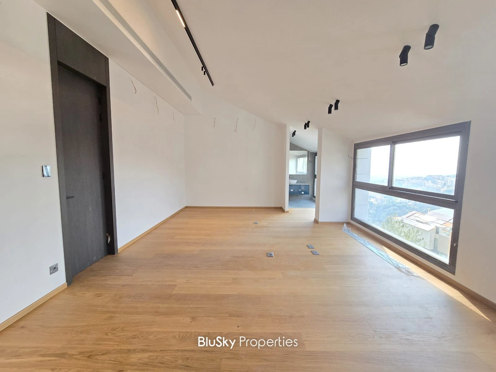 Duplex 522m² with Sea View for Sale in Monteverde — الصورة 5