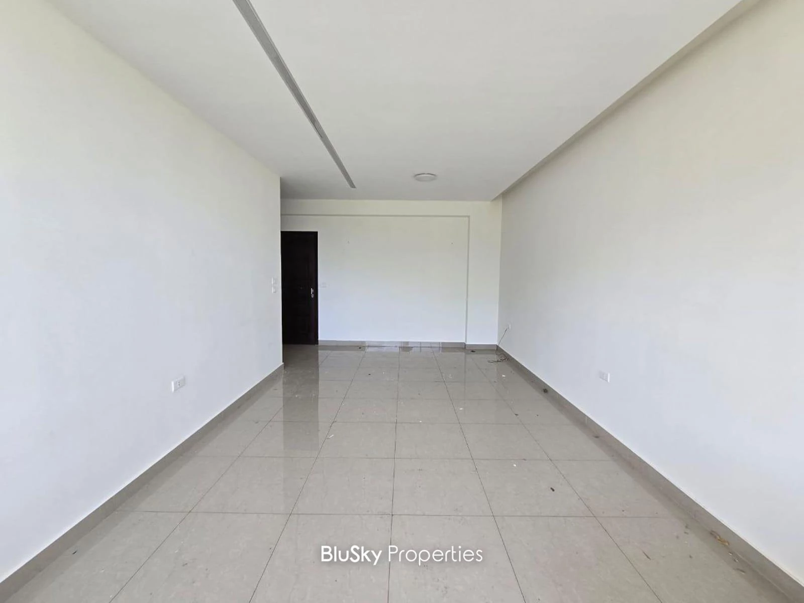 Apartment 110m² Mountain View for Rent in Mar Roukoz — photo 2